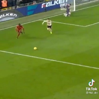 Логотип @payafterwinwin - Pay after win