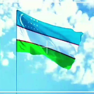 Логотип @payariqbest - Today english tomorrow