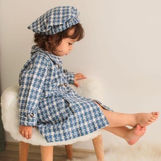 Логотип @payasdetskayaodejda - Детская одежда Payas