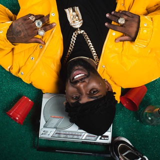 Логотип @payasoporley - 🤡El PAYASO oficial 🧏🏽‍♂️🎵