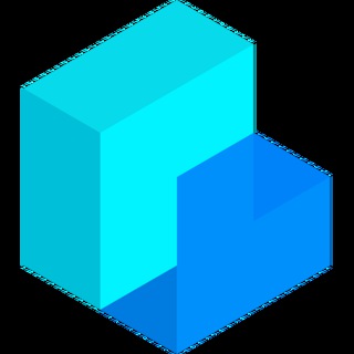 Логотип @payblok - PayBlok