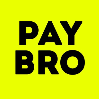Логотип @paybrops - PayBro | PlayStation PS Store Турция/Индия