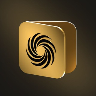 Логотип @paycashlog - PayCash