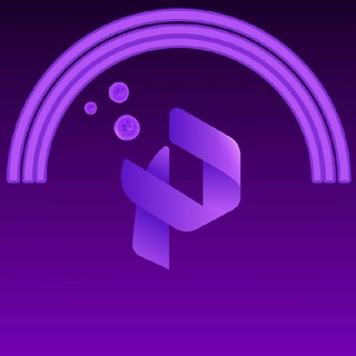 Логотип @paychanger1 - Крипто Новости by Pay Changer