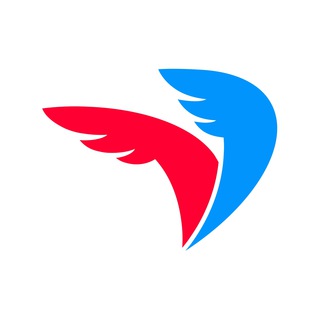 Логотип @paycoin_global - Paycoin (PCI)