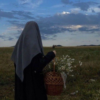 Логотип @paydederg7 - Ⲥυⲏⲧⲉⲙⲉ ⲇⲟⲅ 🌼ر