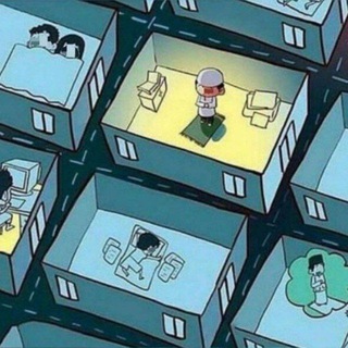 Логотип @paydeh_derg - Пайдехь дерг