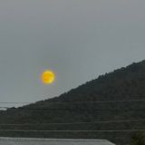 Логотип @paydendergdovzita - ...