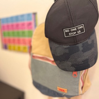 Логотип @paydnashh - ذُرِّيَّةٌ طَيِّبَةٌ