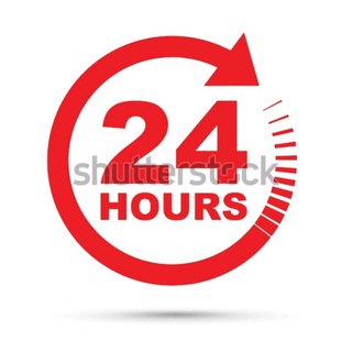 Логотип @paydone24hours - 24HOURSDONEPAY💯🌍🇵🇹🏴󠁧󠁢󠁥󠁮󠁧󠁿🇺🇸🇩🇪