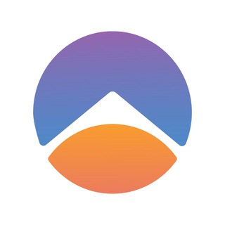 Логотип @payfly_tours - PAY FLY Tour | Туры и Визы