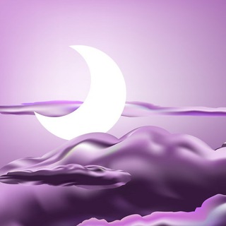 Логотип @payhamar - Сийдолу Элча