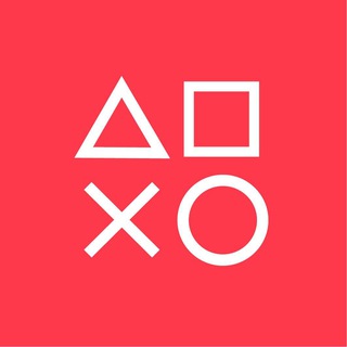 Логотип @payhasnolimitfeed - PAY HAS NO LIMITS