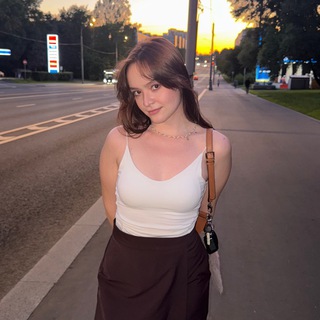 Логотип @paykaaannnn - паукан