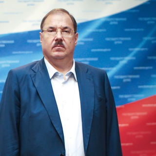 Логотип @paykinonline - Борис Пайкин