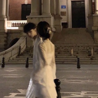 Логотип @paymelol - paymifanf