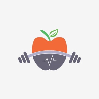 Логотип @payment633 - Семейная экономика | Родители