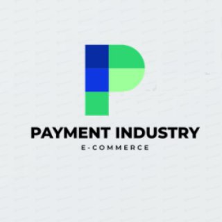 Логотип @paymentstripe - Payment Industry | Eccomerce | Dropshipping