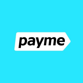 Логотип @paymeuz_discussion - payme