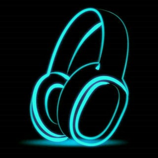 Логотип @paymibott - 🎶📯🔍ZAKAZ MUSIQA🔎📯🎶
