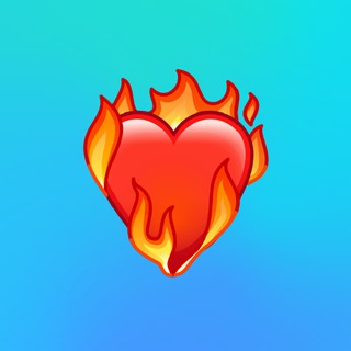 Логотип @paymon_ico - ...