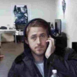 Логотип @paymoneytowin - Тут ты заработаешь 💸💰