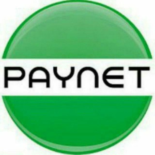 Логотип @paynet_50ta_odamga_50000 - Paynet_aksiya_50ta odamga 5000