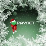 Логотип @paynet_qilamiz_n1_uzb - PAYNET.UZ