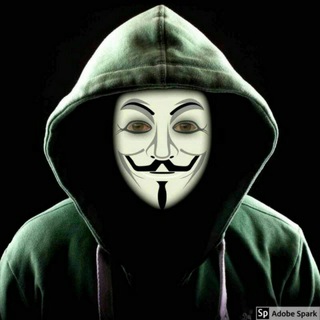 Логотип @paynet_tulov_qilish - 🔱🔱UZB XACKER🔱🔱