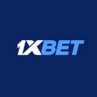 Логотип @paynetit - 1XBET_OFFICAL !!!