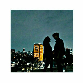 Логотип @paynettmeclick - МОЯ МЕЧТА 💫