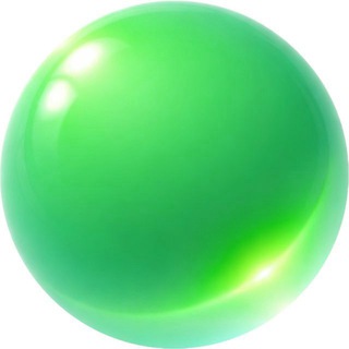 Логотип @paynetuz_official - Paynet