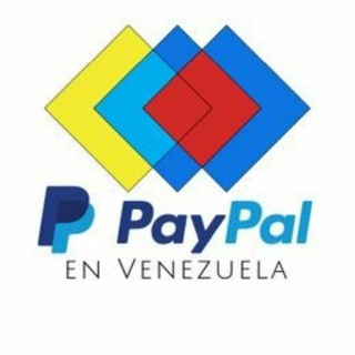 Логотип @paypal_compra_vende - PayPal compra || vende