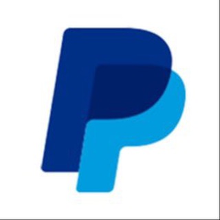 Логотип @paypalciss - PayPaлка - Инфа, о пейпале в России