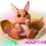 Логотип @paypall6 - PayPal Fun Club ❤️