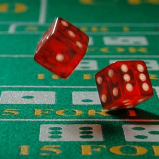Логотип @paypaltip - Juegos de casinos🎲🎰🍸