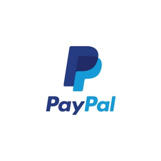 Логотип @paypaltransfermoney - PaypalTransferMoney