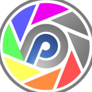 Логотип @payperkschat - PayPerks Community