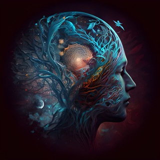 Логотип @payponairee - Grow up🌿