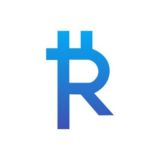 Логотип @payrue_global - PayRue Official