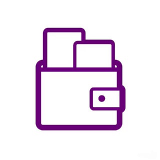 Логотип @paysaas_news - Плати Легко! | pay-saas.ru