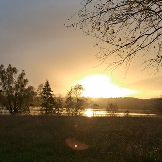 Логотип @paysagesdumonde - Paysages du monde 🌍