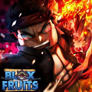 Логотип @paysales - 🔥 BLOX_FRUITS| ЧАТ 🔥