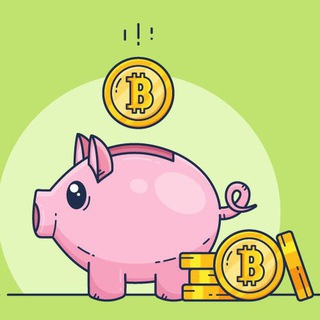 Логотип @payscrow_rubpay - 3