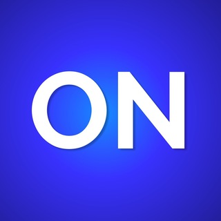 Логотип @payselection - PAYSELECTION