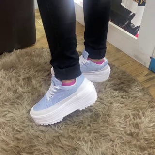 Логотип @paysoonshoes - PAYSOON AUTOPISTA 🛣️