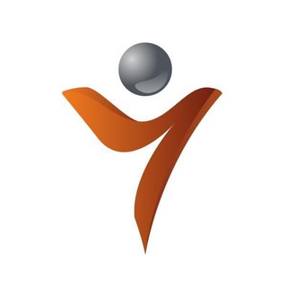 Логотип @payspacemagazine - PaySpace Magazine