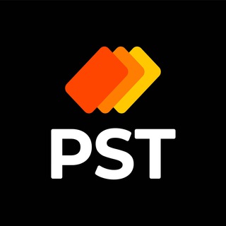 Логотип @paystoretransfer - PSTNET | Надежные виртуальные карты