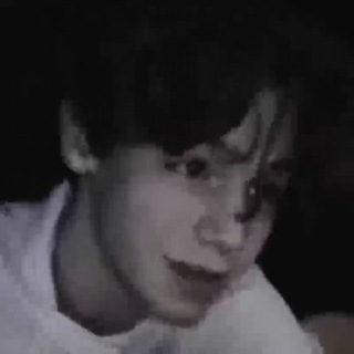 Логотип @payt_moorf - ❣️ᵈᵃᵐᶰ ᵍᵒᵒᵈ❣️ #превосходные