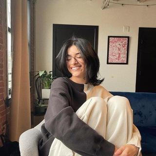 Логотип @paythabkil - •фоны с абг от дашк •